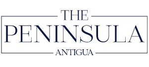 The Peninsula Antigua